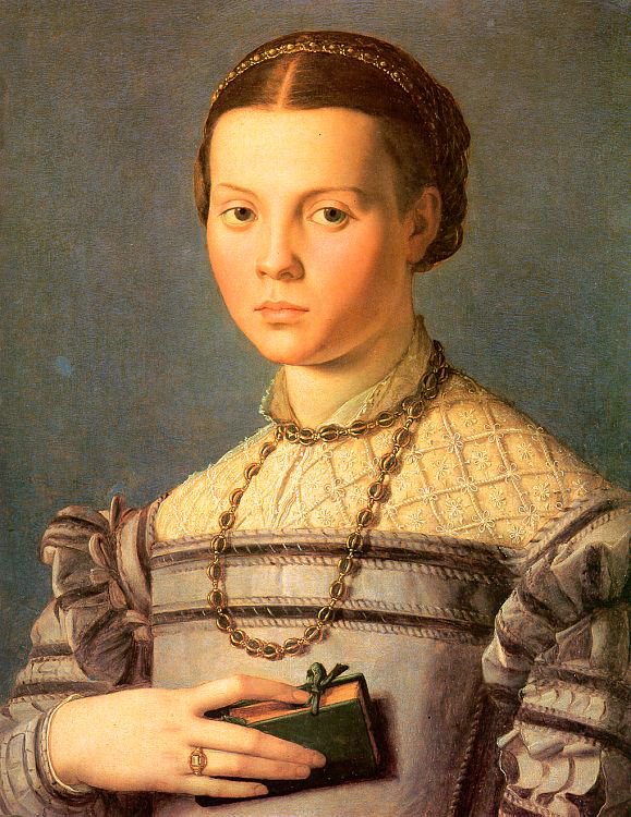 bronzino16.jpg