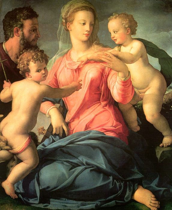bronzino18.jpg