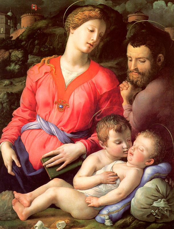 bronzino3.jpg