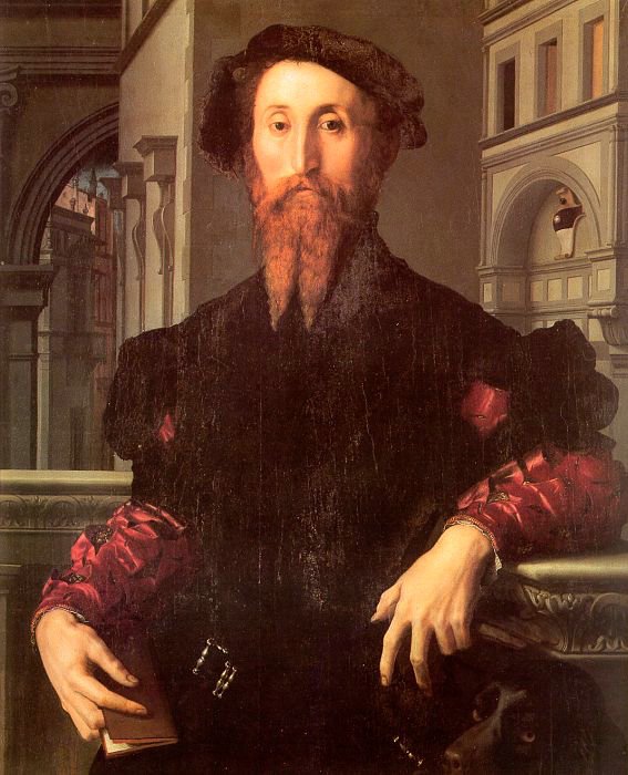 bronzino5.jpg