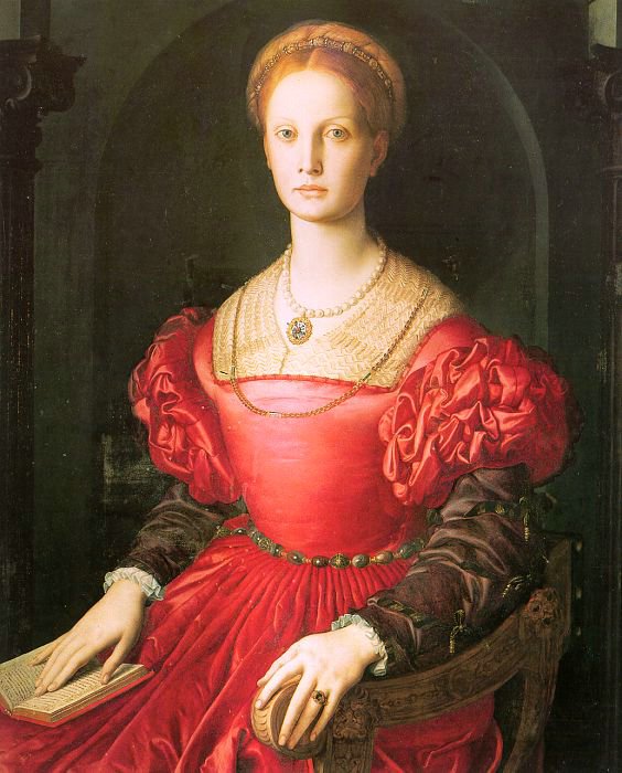 bronzino6.jpg
