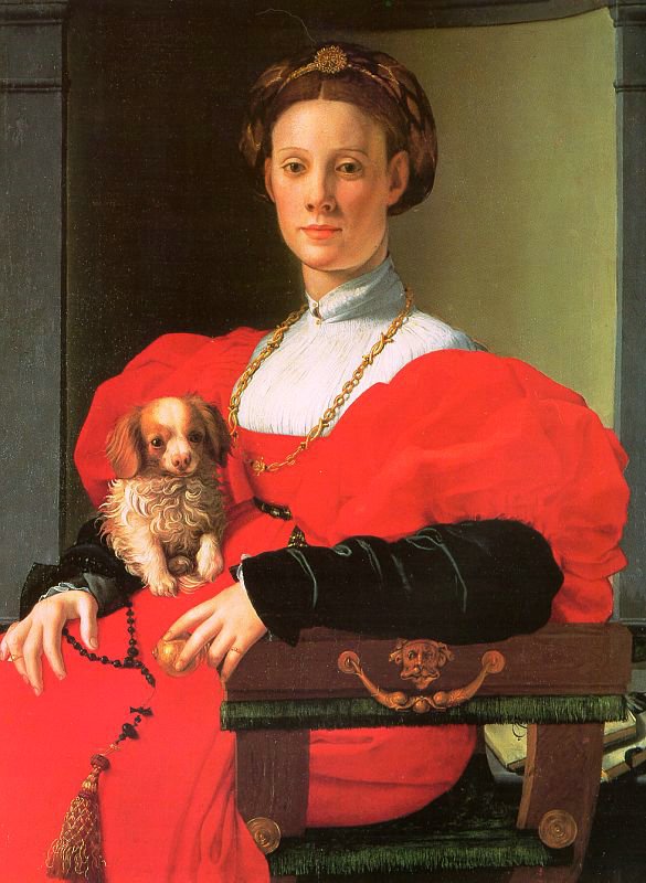 bronzino7.jpg