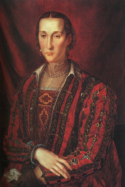 bronzino9.jpg