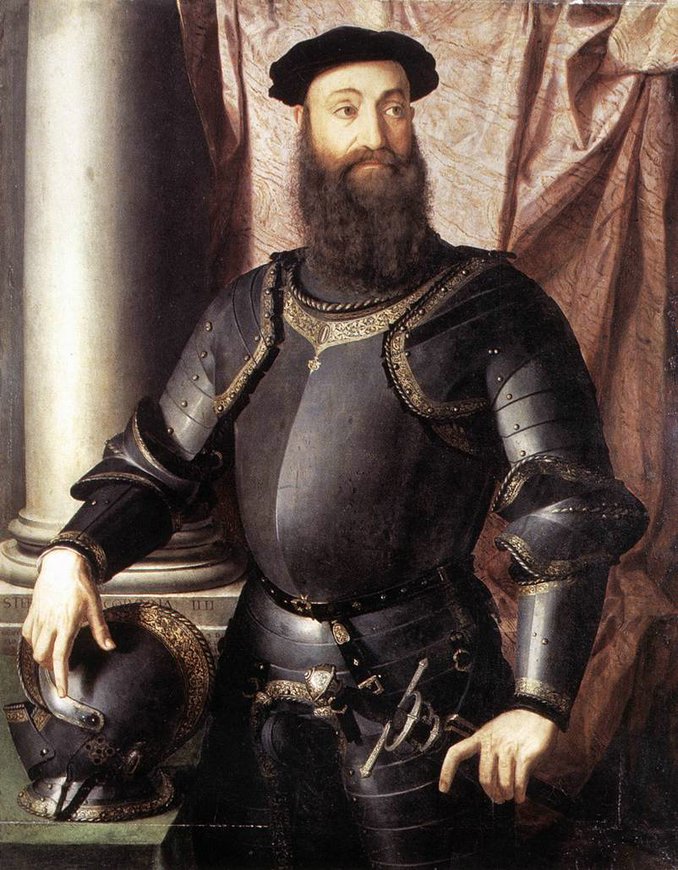colonna.jpg