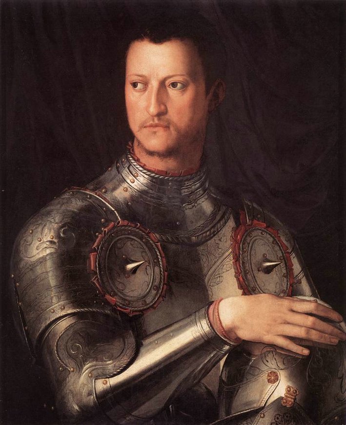 cosimo.jpg