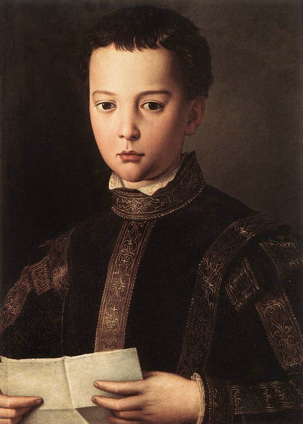 f_medici.jpg
