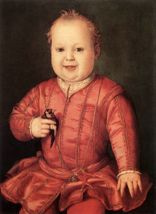g_medici.jpg