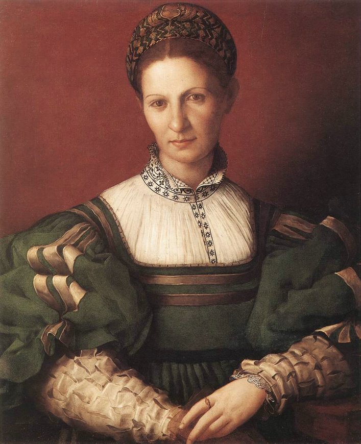 porgreen.jpg