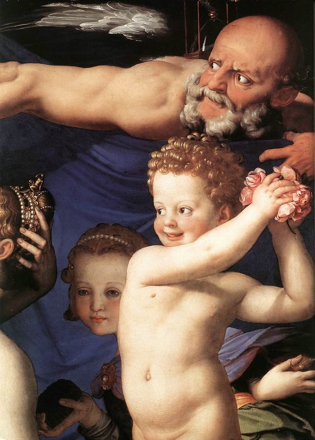 venus_cx.jpg