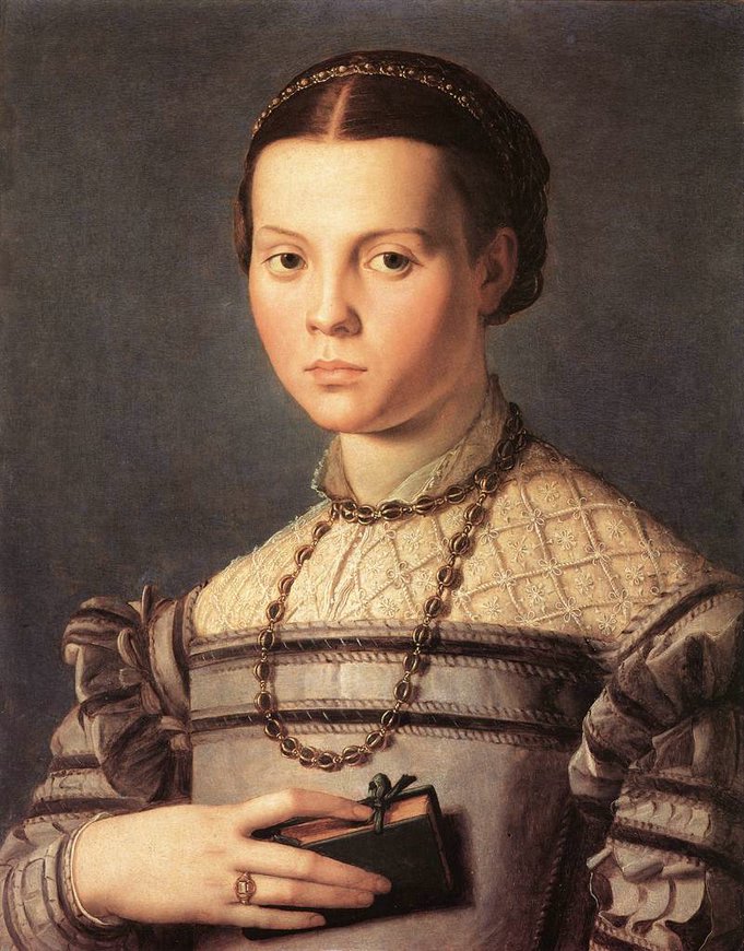 young_g.jpg