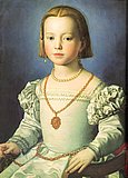 bronzino1.jpg