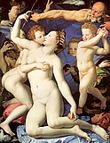 bronzino10.jpg