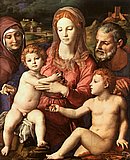 bronzino11.jpg