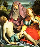 bronzino12.jpg