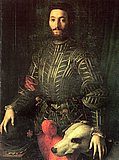 bronzino13.jpg