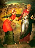 bronzino14.jpg