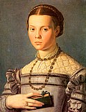 bronzino16.jpg