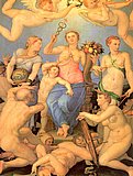 bronzino17.jpg