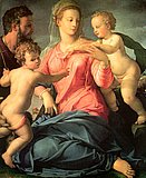 bronzino18.jpg