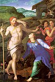 bronzino19.jpg