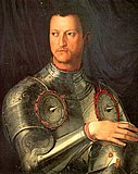 bronzino2.jpg