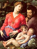 bronzino3.jpg