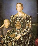 bronzino4.jpg
