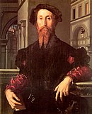 bronzino5.jpg