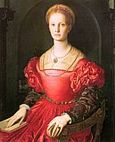 bronzino6.jpg
