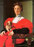 bronzino7.jpg