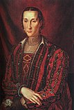 bronzino9.jpg