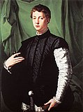 capponi.jpg
