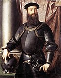colonna.jpg