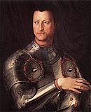cosimo.jpg