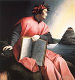 dante.jpg