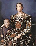 eleonora.jpg