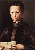 f_medici.jpg