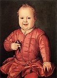 g_medici.jpg