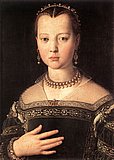 m_medici.jpg