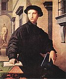 martelli.jpg