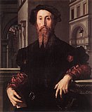 panciat1.jpg