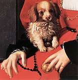 portrai1.jpg