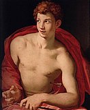 sebastia.jpg