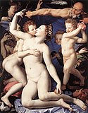 venus_cu.jpg