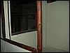 Palco