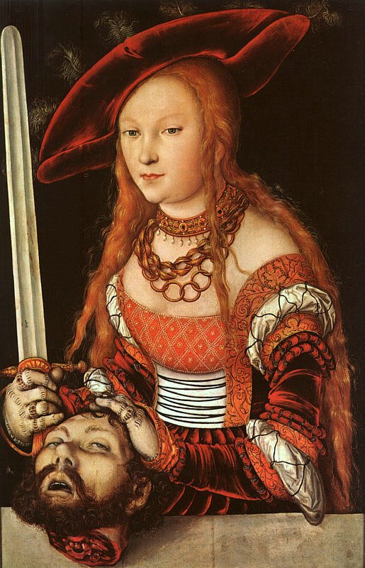 cran1-19.jpg
