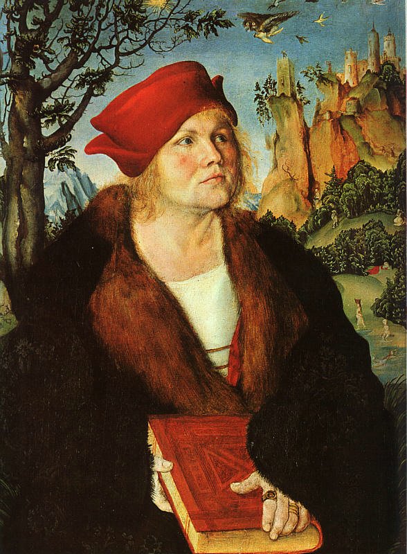 cran1-21.jpg