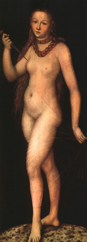 crana1-5.jpg