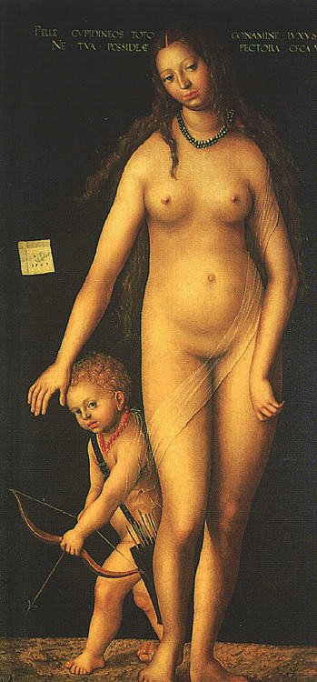 crana1-6.jpg