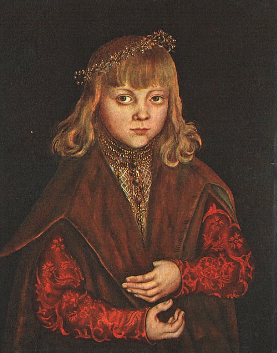 crana1-7.jpg